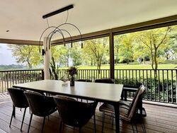 Archipelago (D16), Condominium #603138401